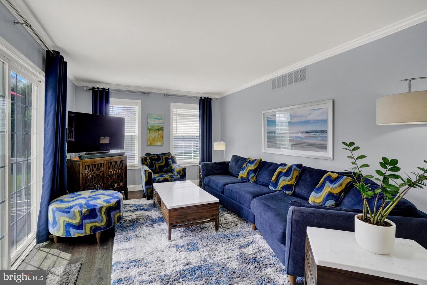 118 Charles Avenue photo 15