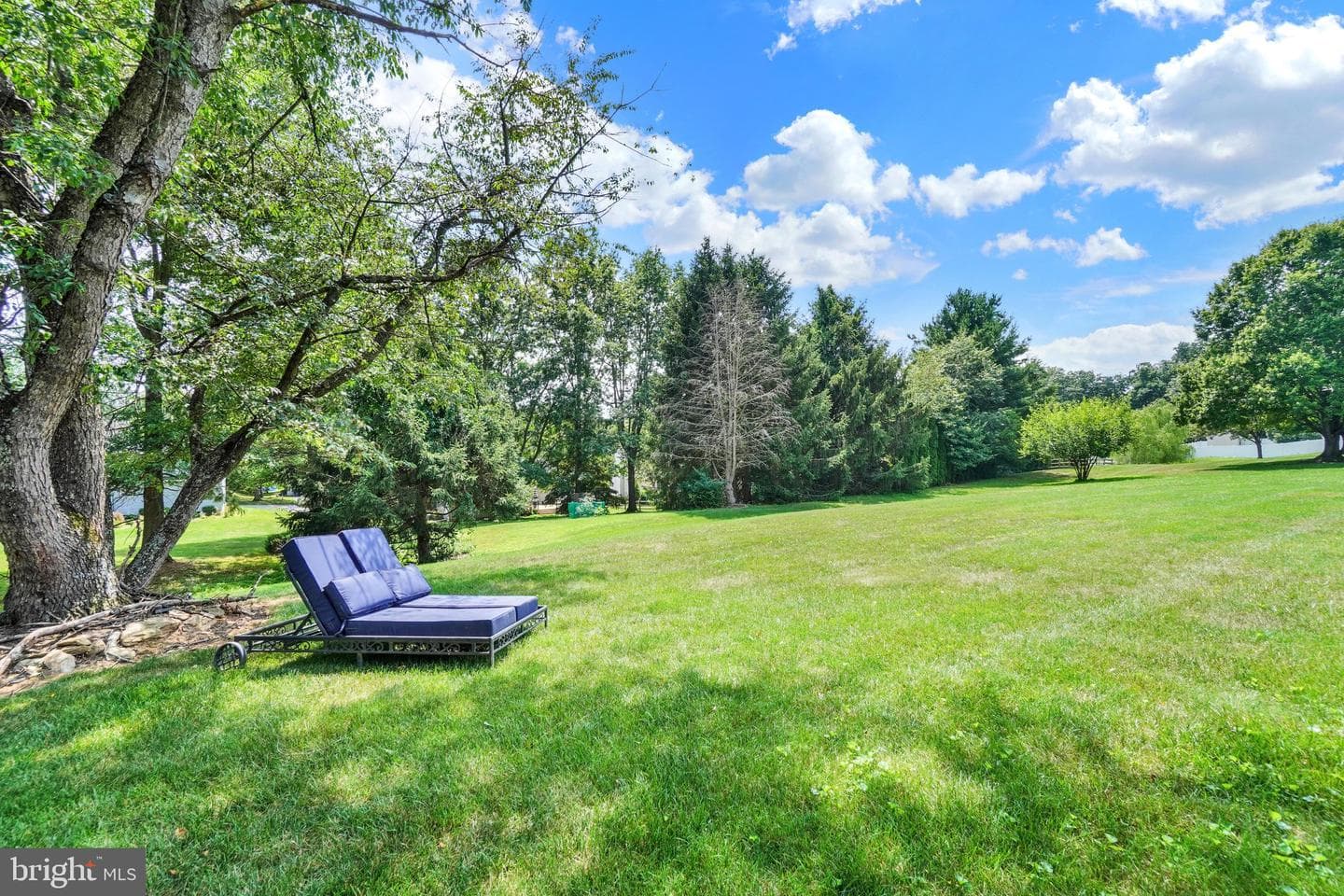118 Charles Avenue photo 35