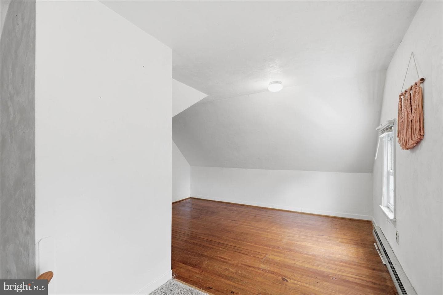890 Melrose Lane photo 33