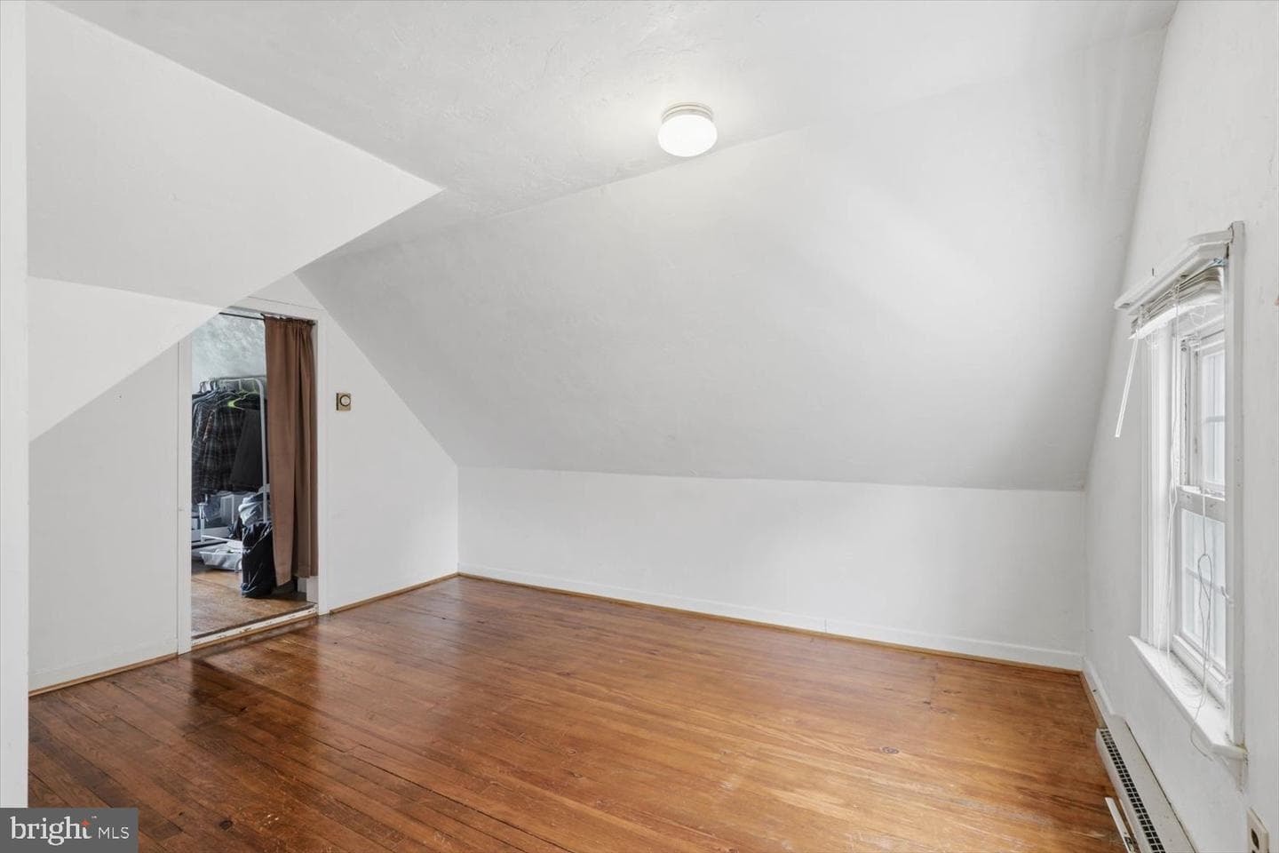 890 Melrose Lane photo 35