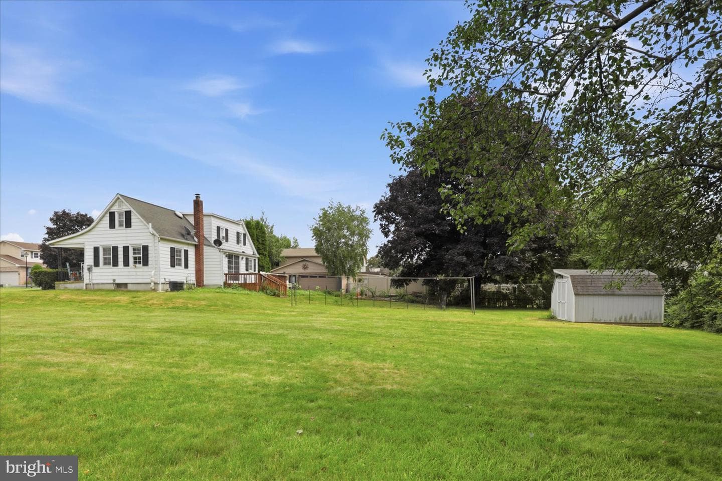 890 Melrose Lane photo 42