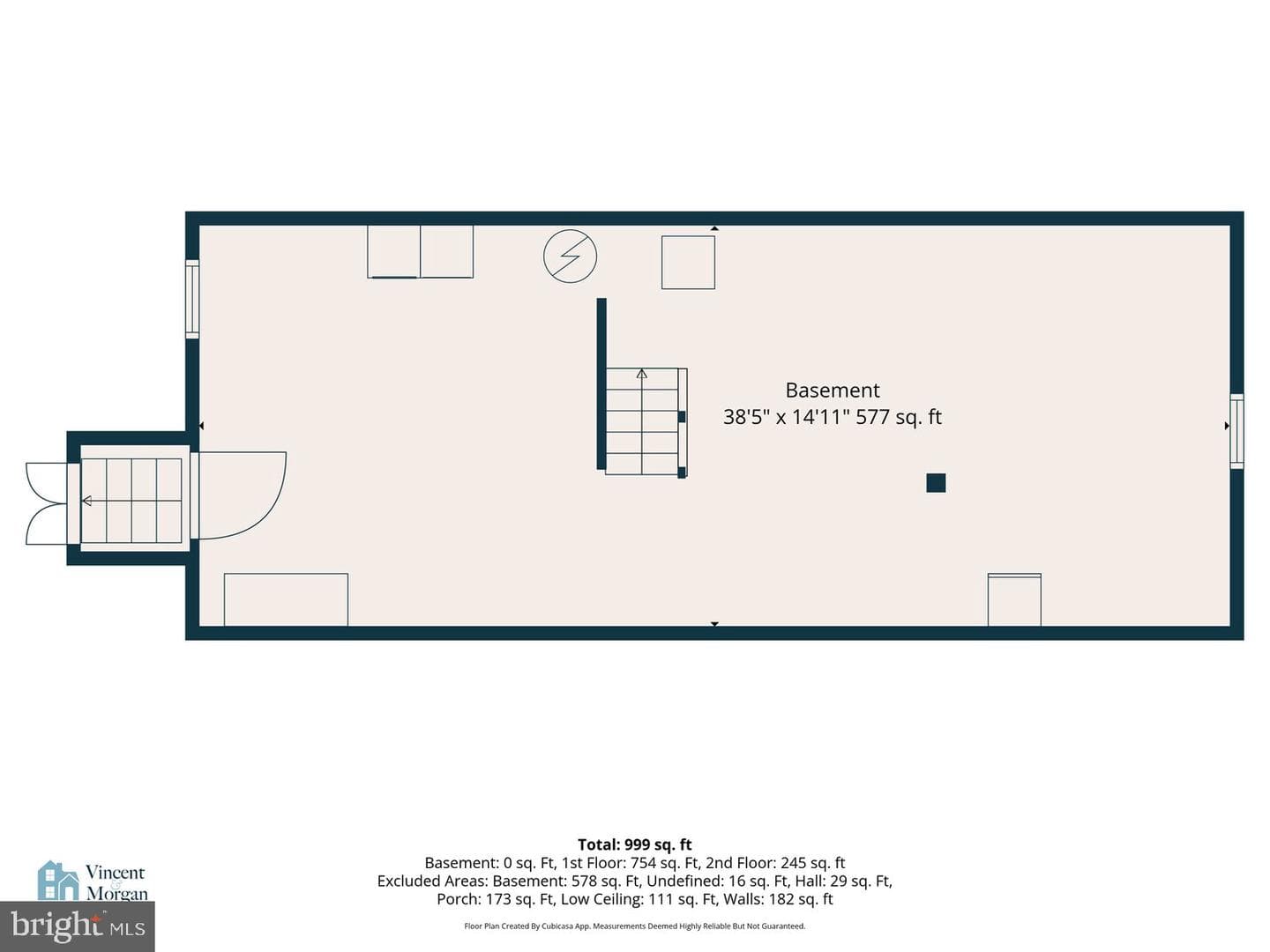 890 Melrose Lane photo 54