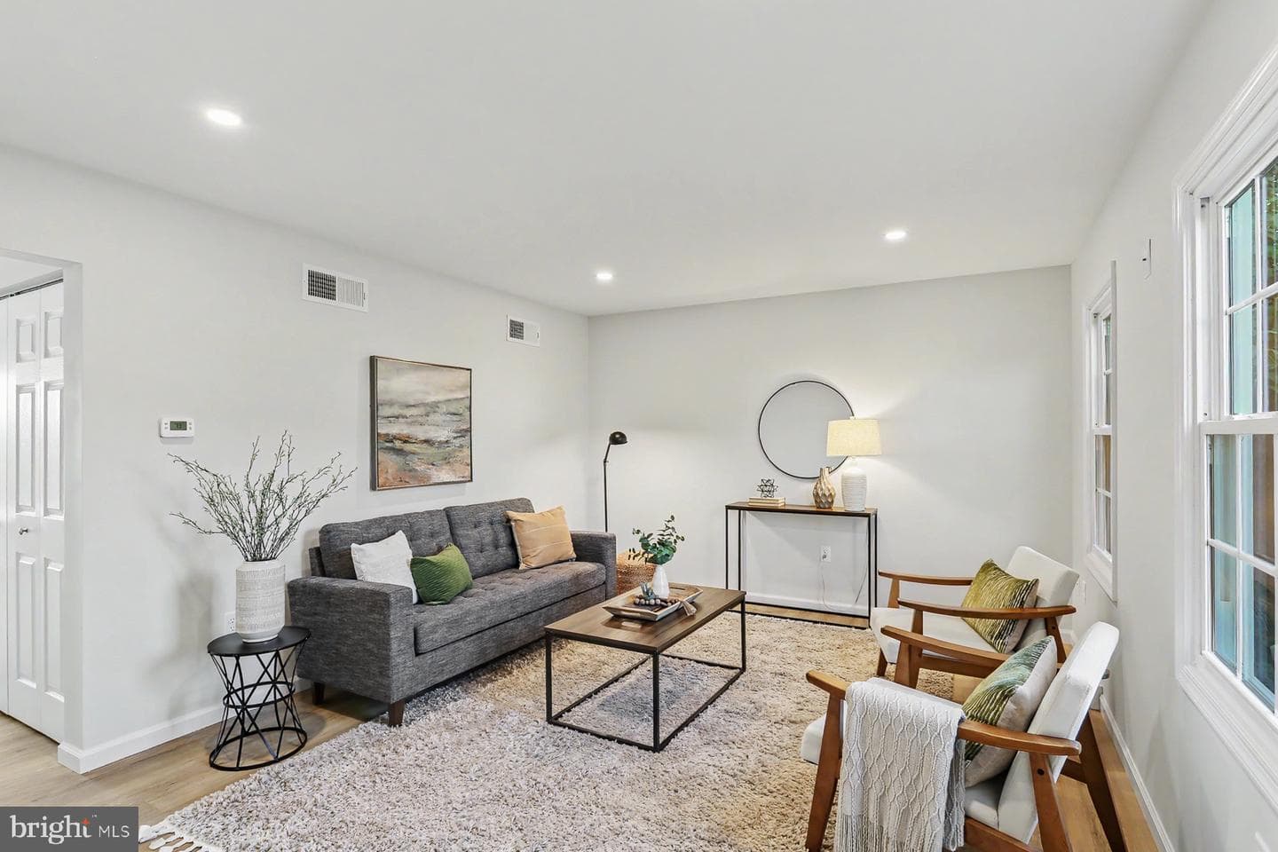 295 Robin Hill Circle, York