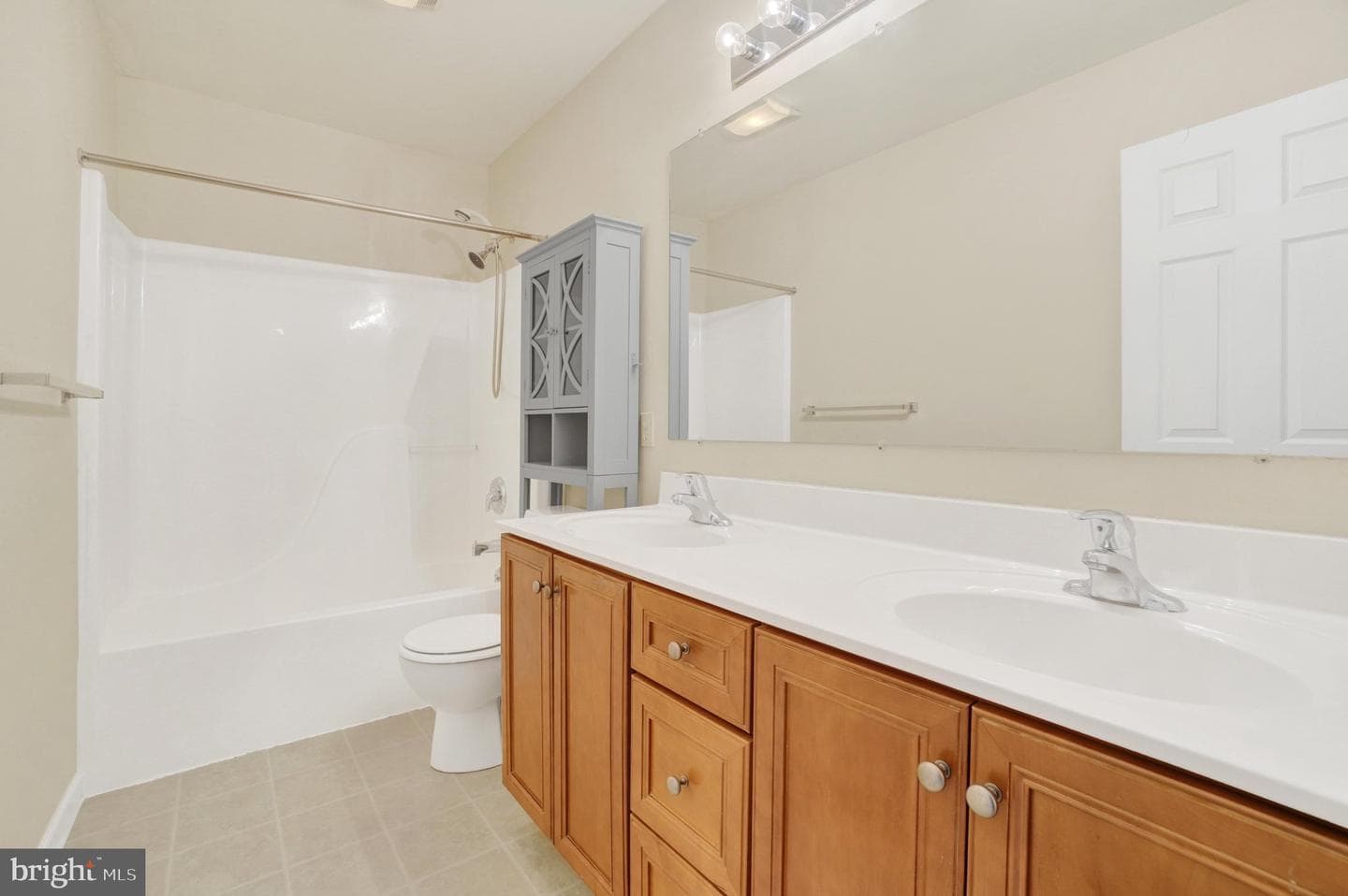 45 Yarrow Court photo 11