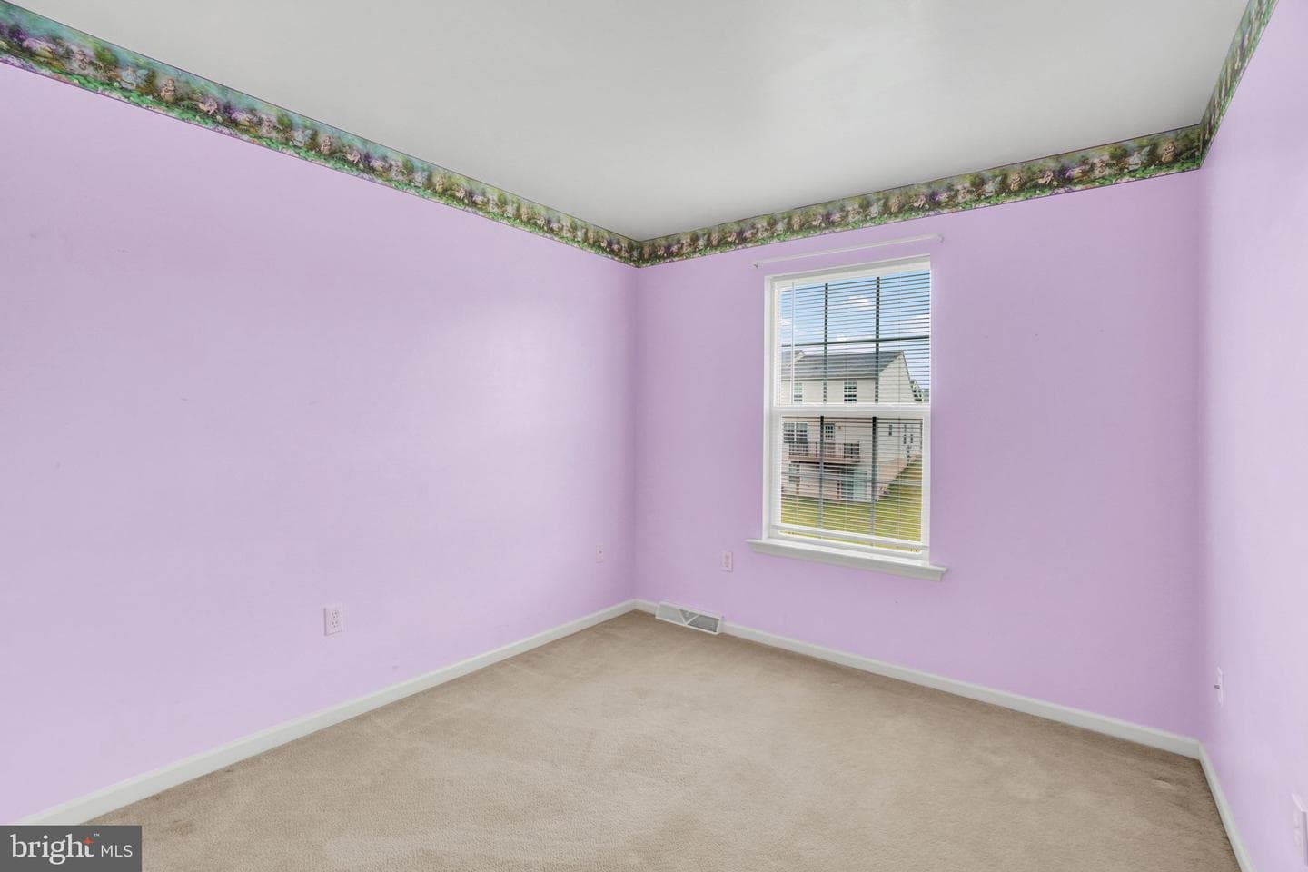 45 Yarrow Court photo 14