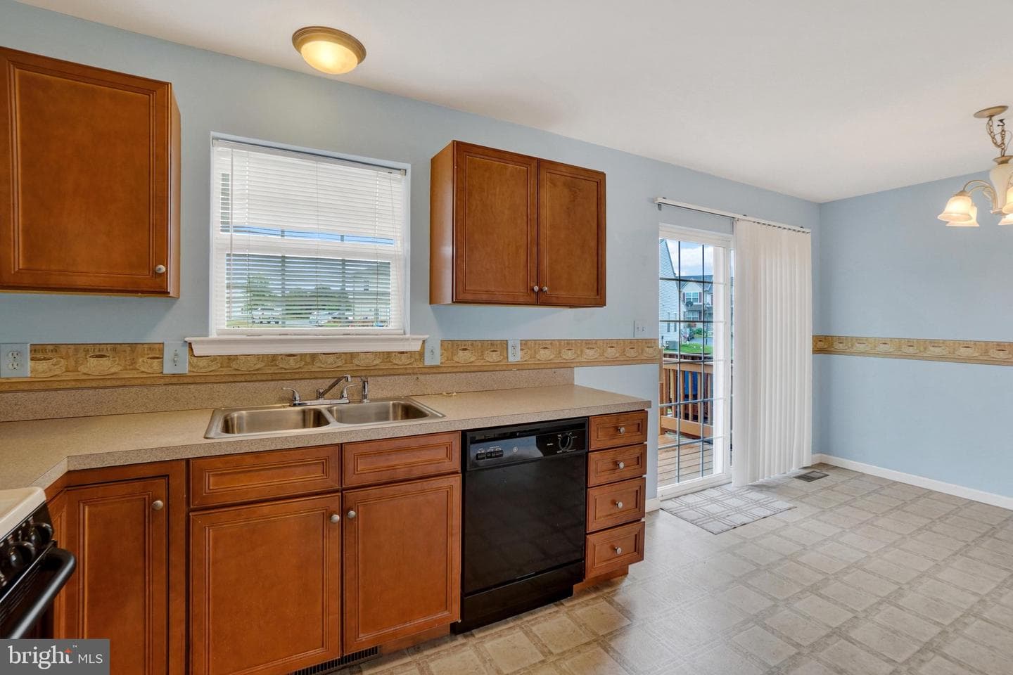 45 Yarrow Court photo 7