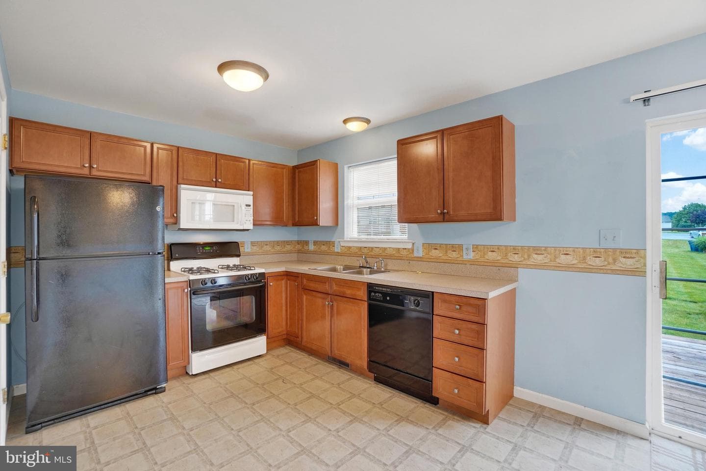 45 Yarrow Court photo 8