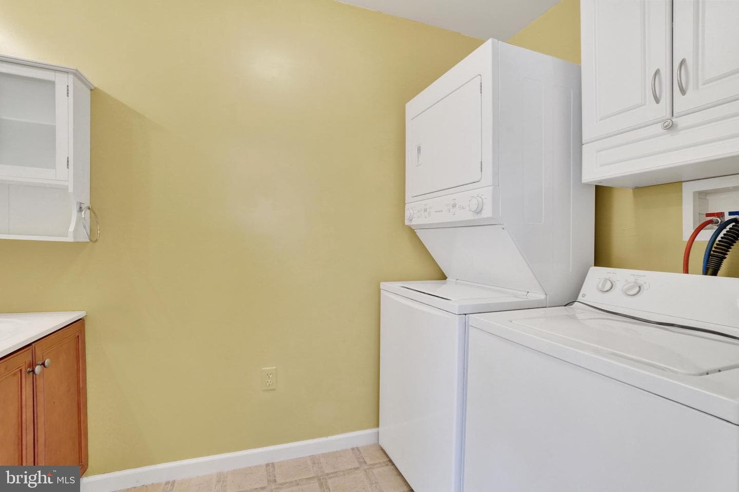 45 Yarrow Court photo 9