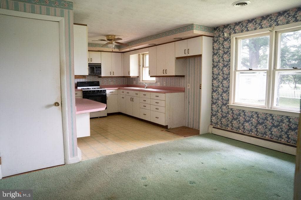 117 E Clearview Drive photo 12