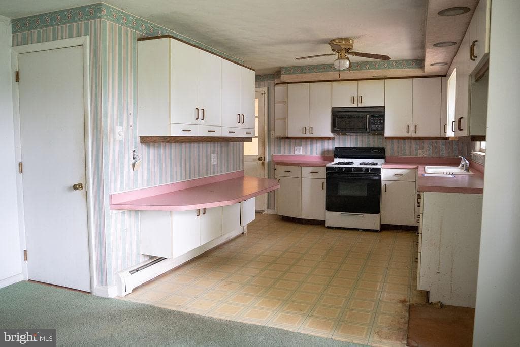 117 E Clearview Drive photo 13