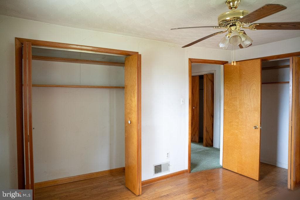 117 E Clearview Drive photo 15