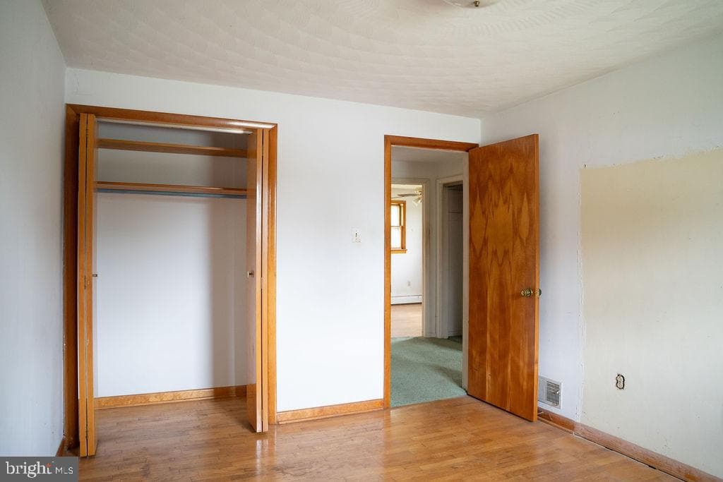 117 E Clearview Drive photo 19