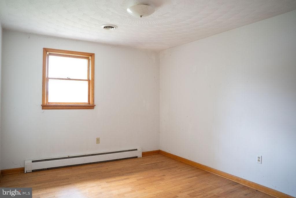117 E Clearview Drive photo 20