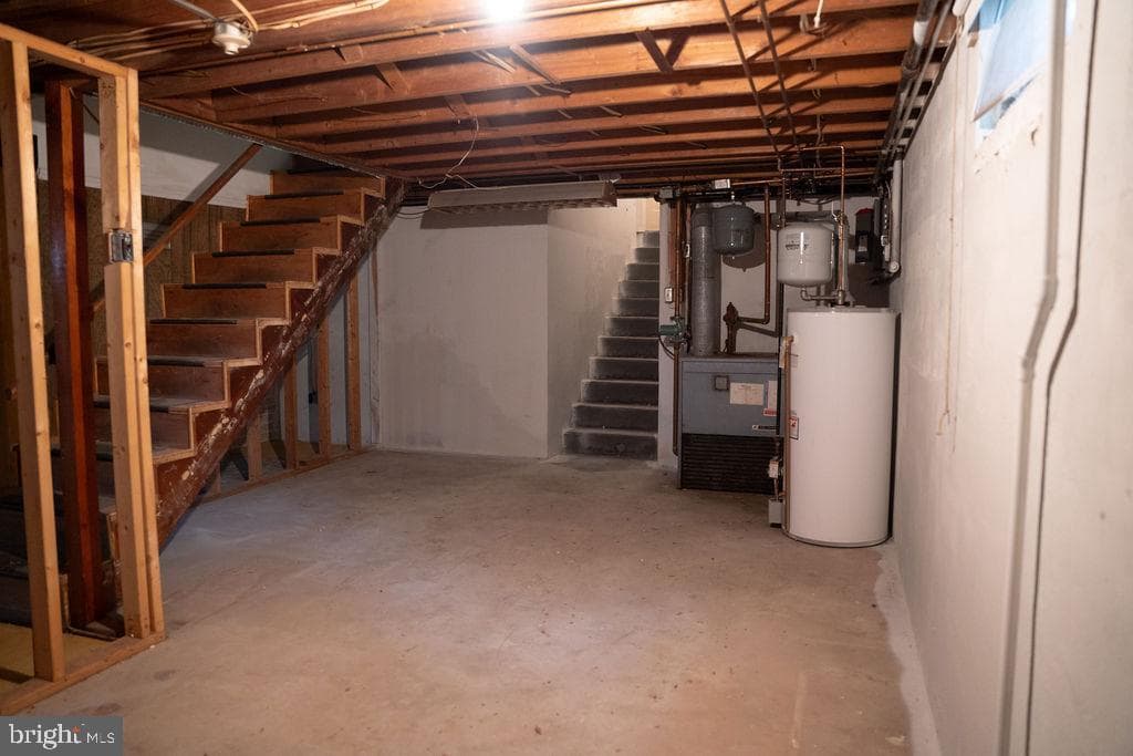 117 E Clearview Drive photo 22