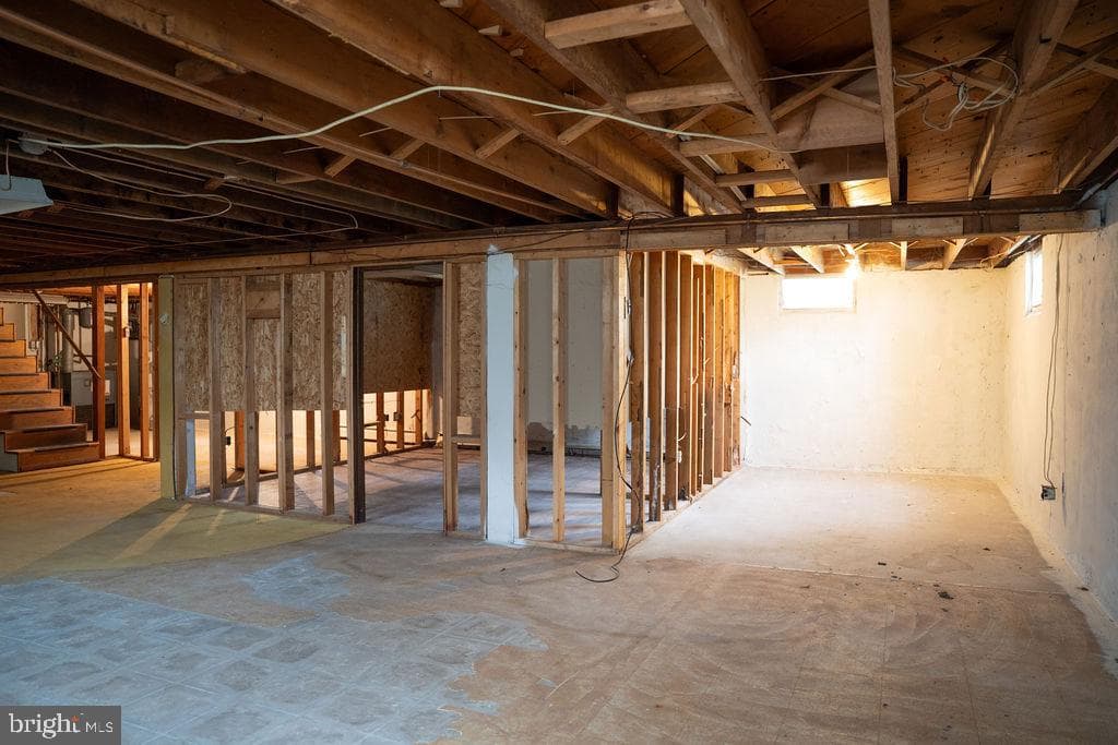 117 E Clearview Drive photo 25