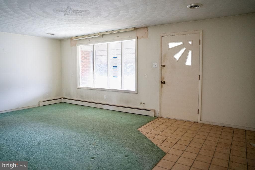 117 E Clearview Drive photo 9
