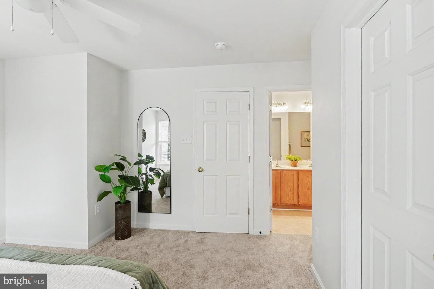 264 Country Ridge Drive photo 21