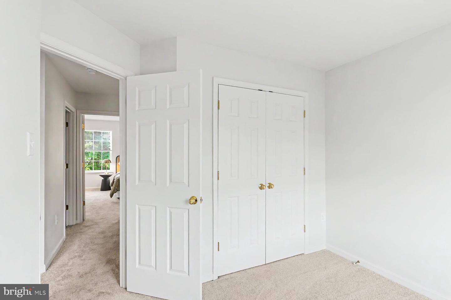 264 Country Ridge Drive photo 26