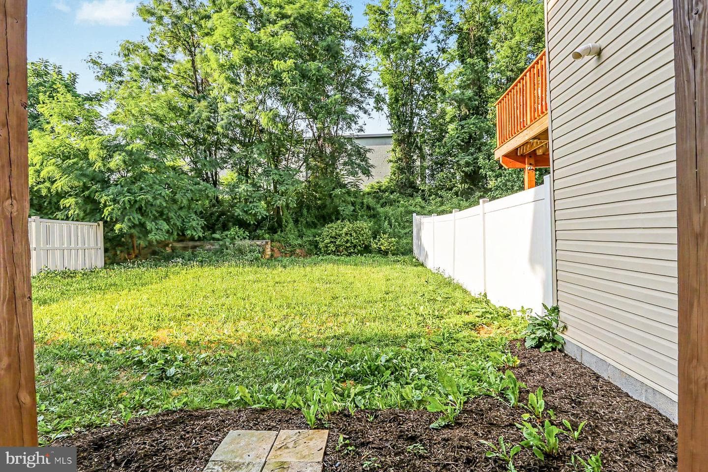 264 Country Ridge Drive photo 29