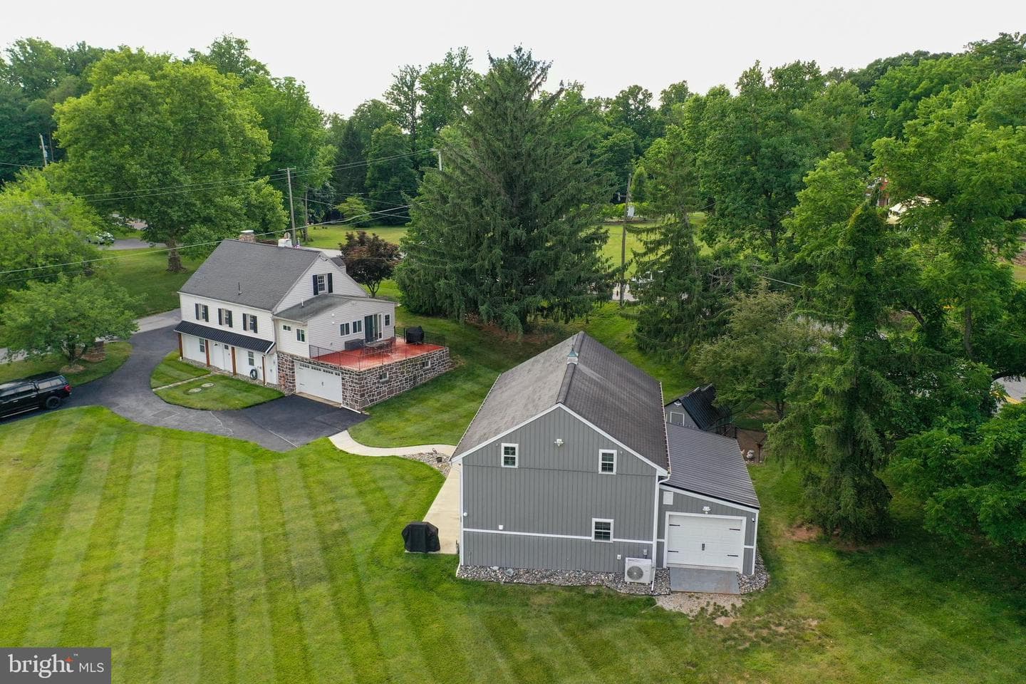 5390 Nursery Road, Dover