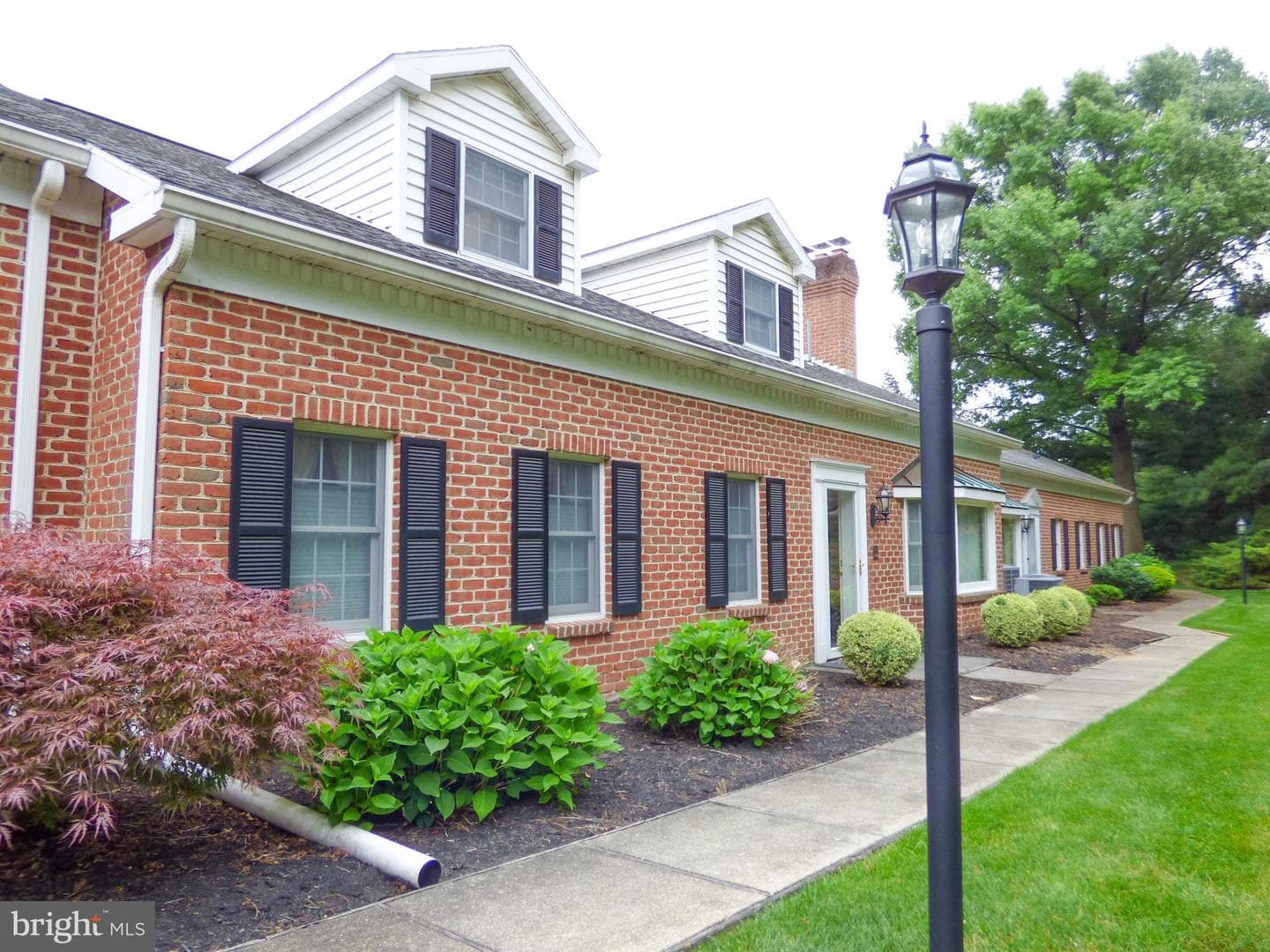 2006 Wyntre Brooke Drive SW, York