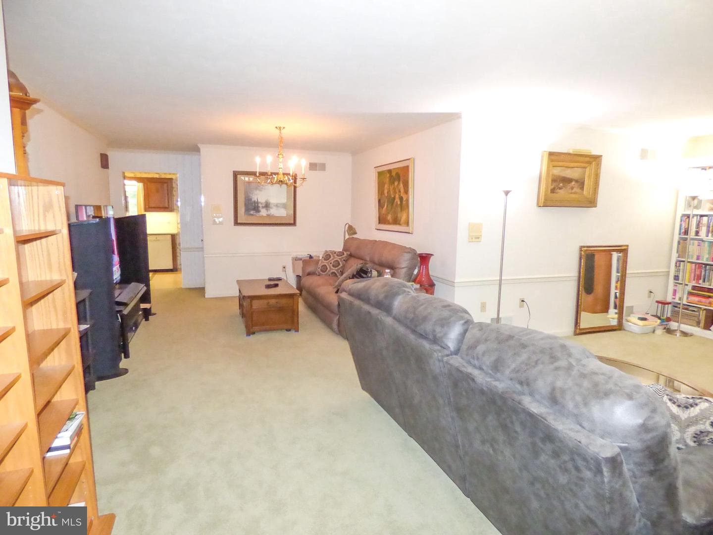 2006 Wyntre Brooke Drive SW photo 10