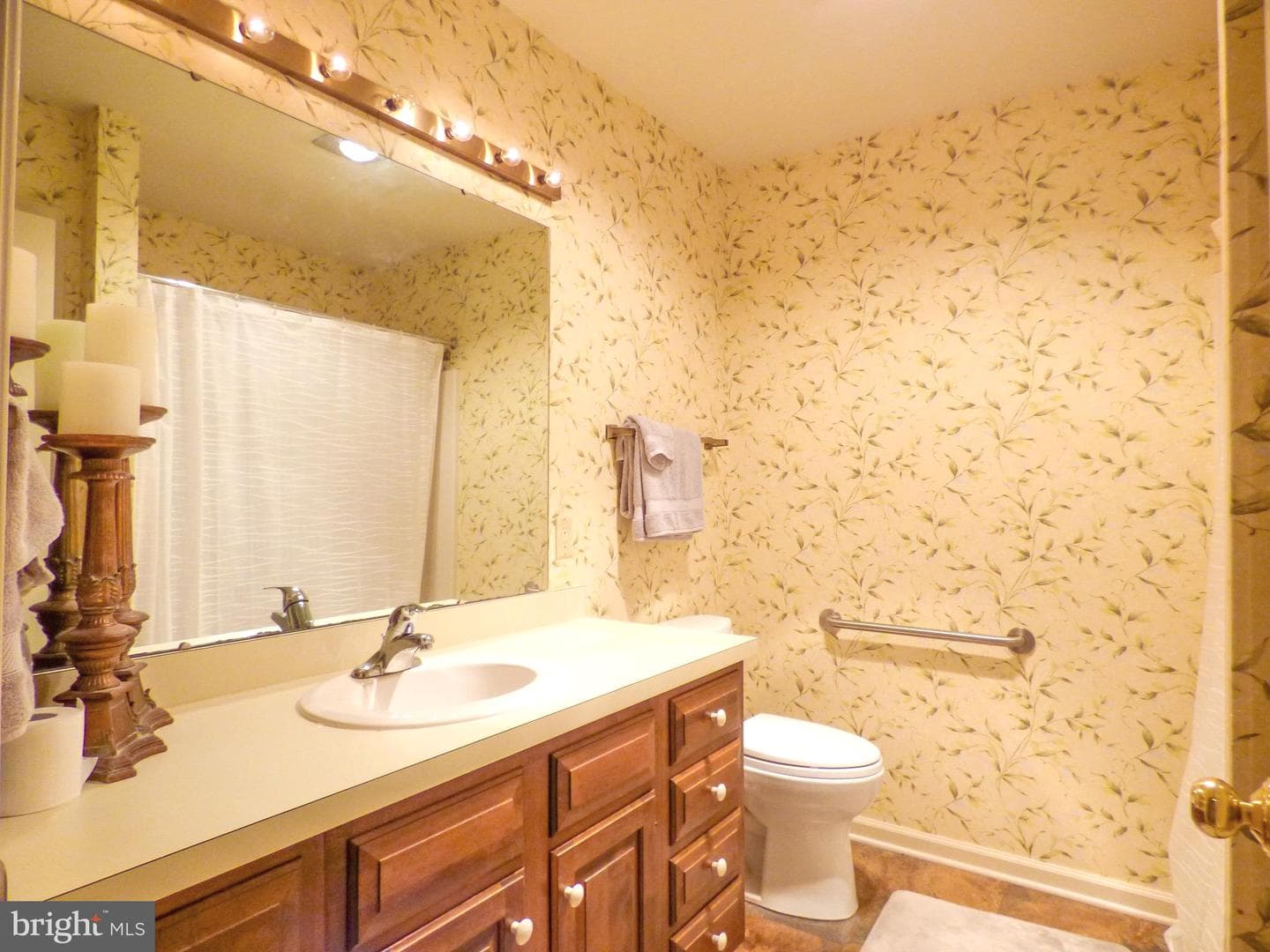 2006 Wyntre Brooke Drive SW photo 20