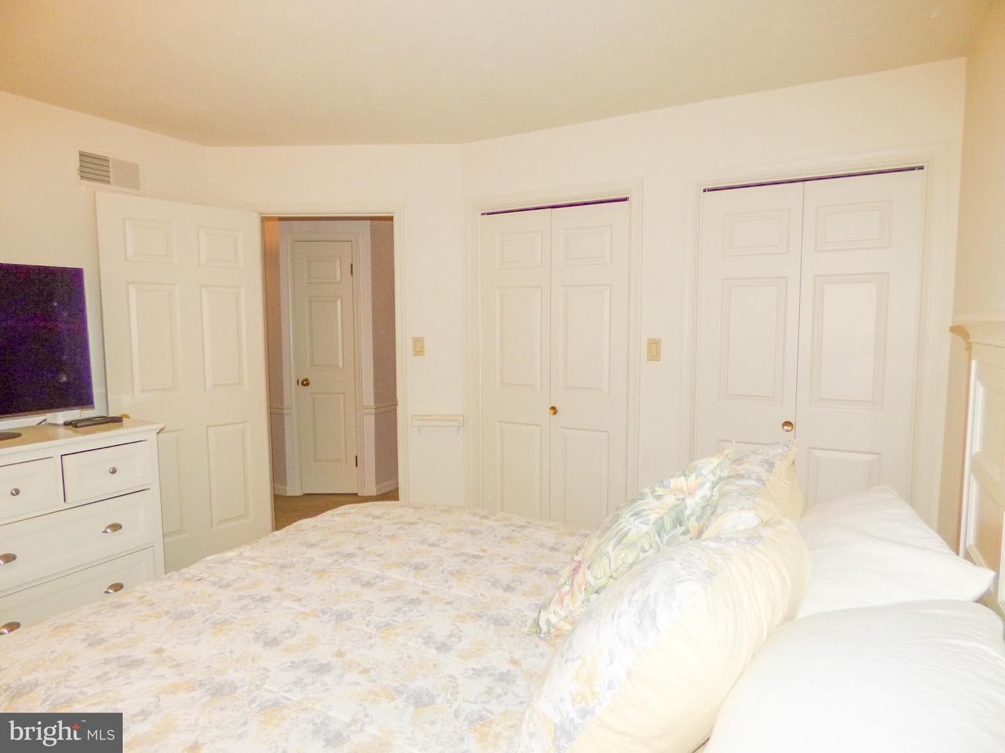 2006 Wyntre Brooke Drive SW photo 23