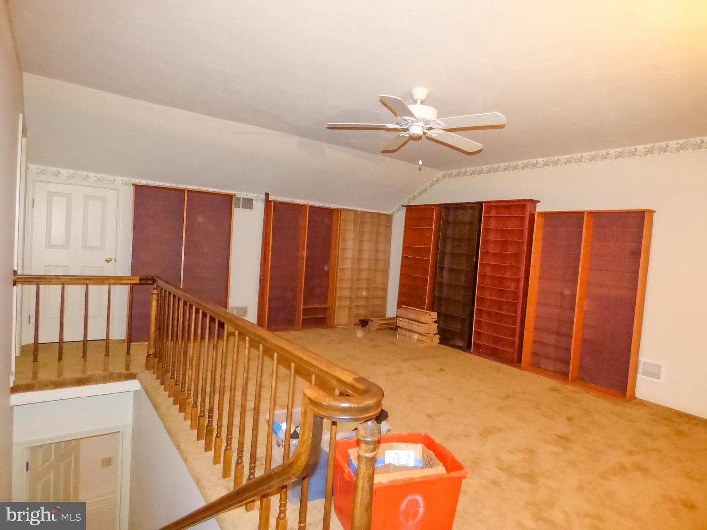 2006 Wyntre Brooke Drive SW photo 31