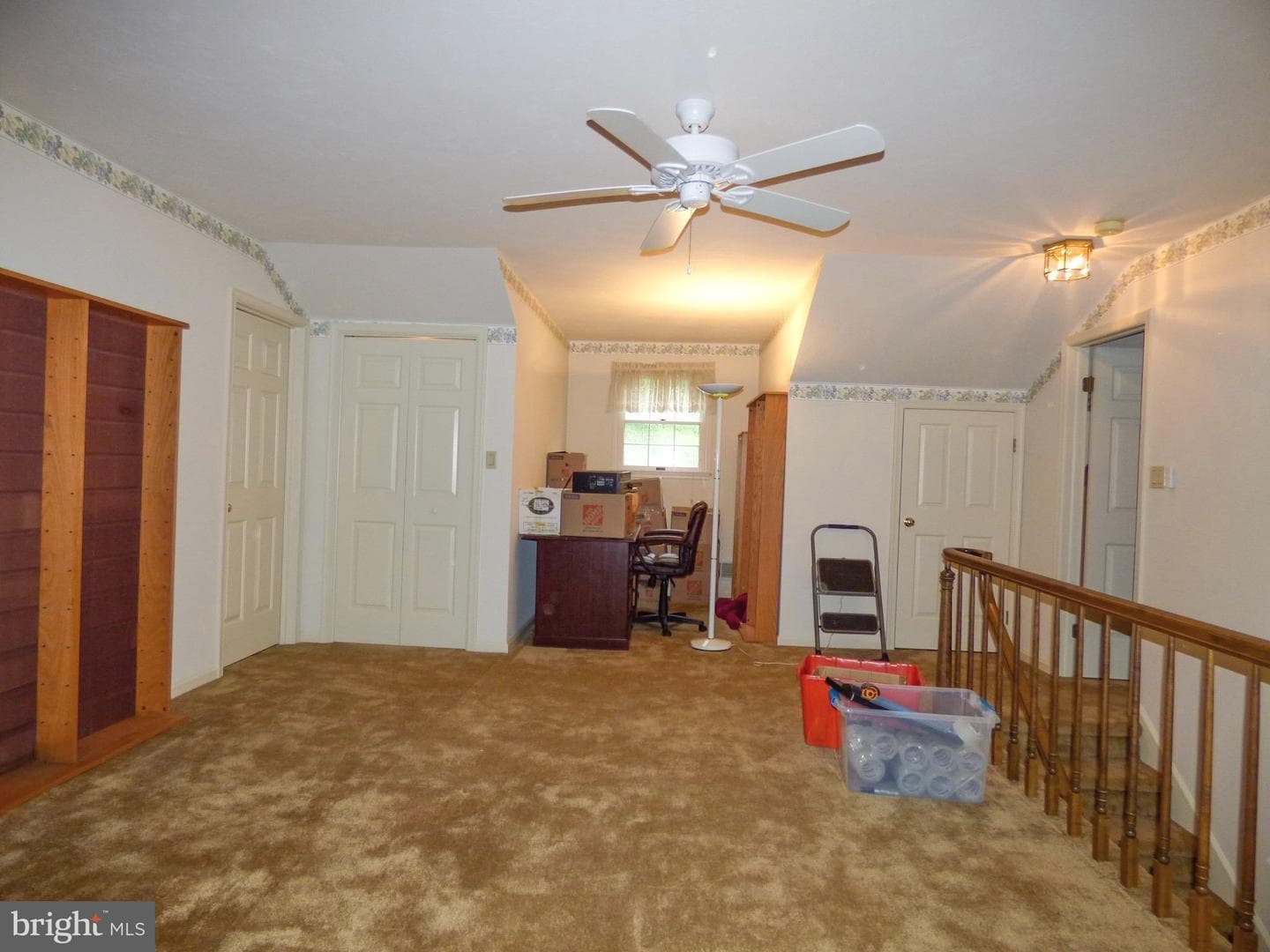 2006 Wyntre Brooke Drive SW photo 32