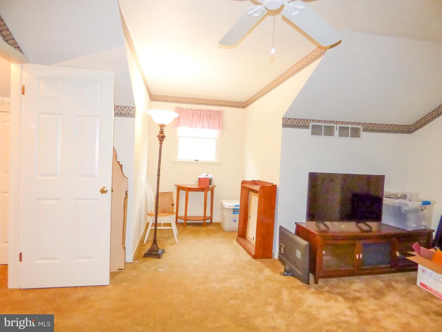 2006 Wyntre Brooke Drive SW photo 35