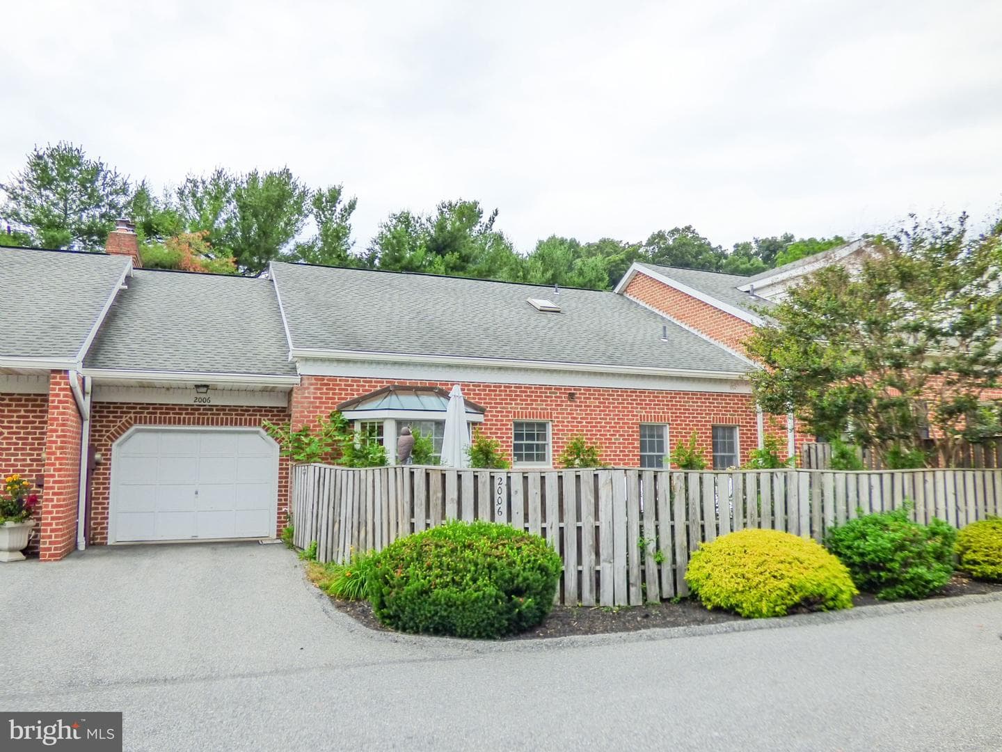 2006 Wyntre Brooke Drive SW photo 6