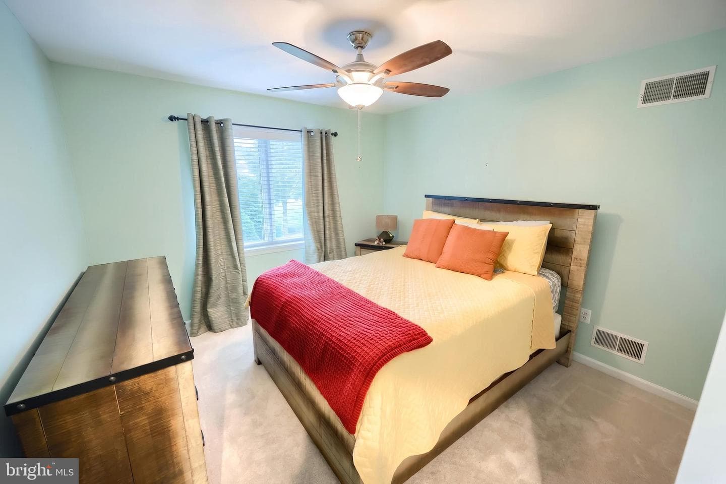 1124 Sarazen Way photo 26