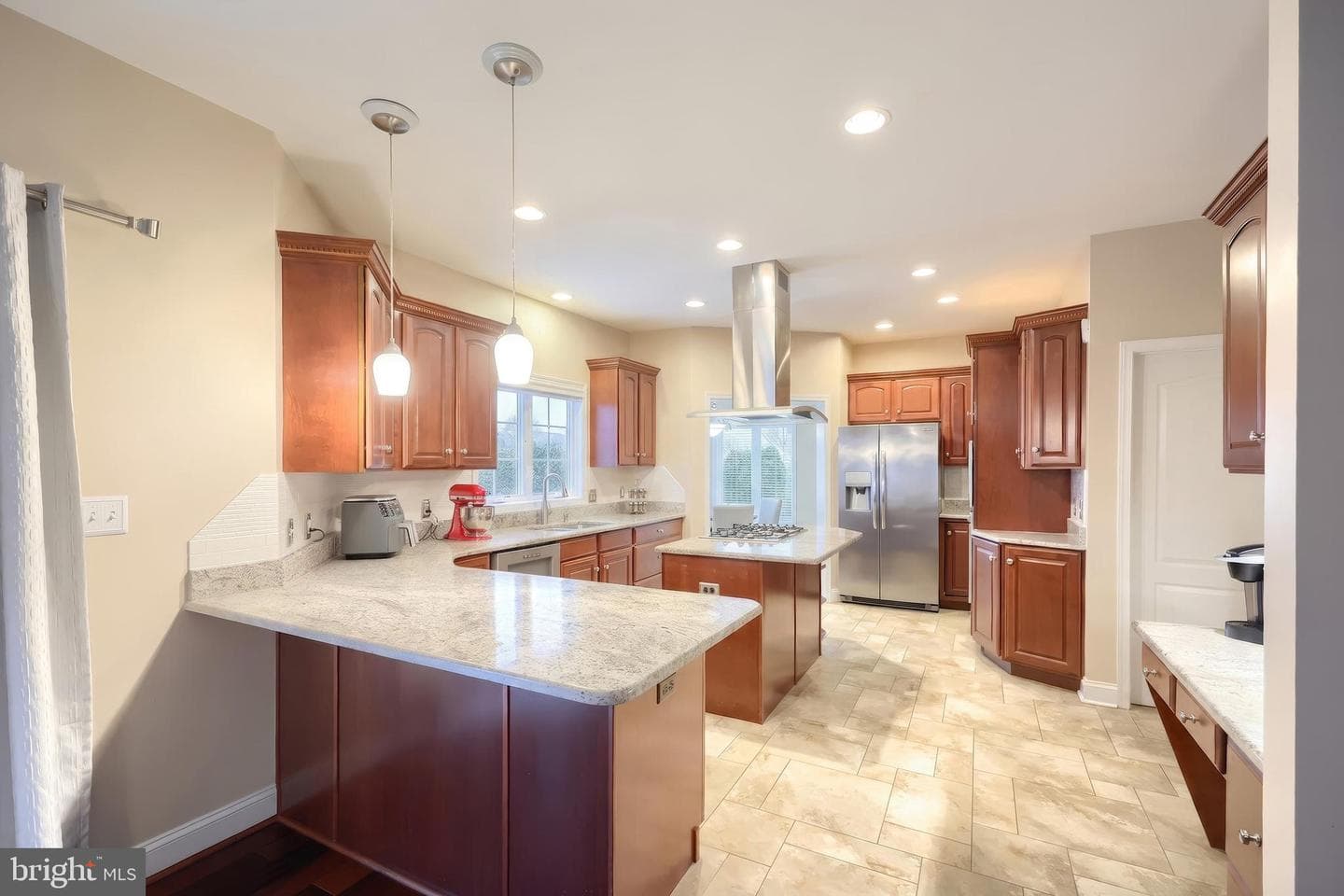 1124 Sarazen Way photo 5