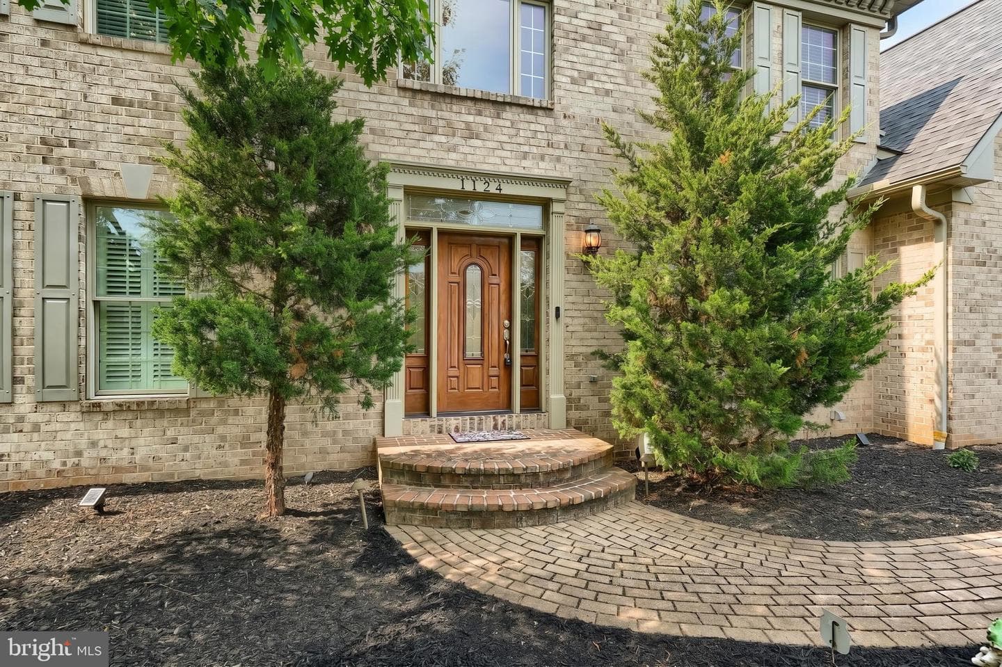 1124 Sarazen Way photo 53
