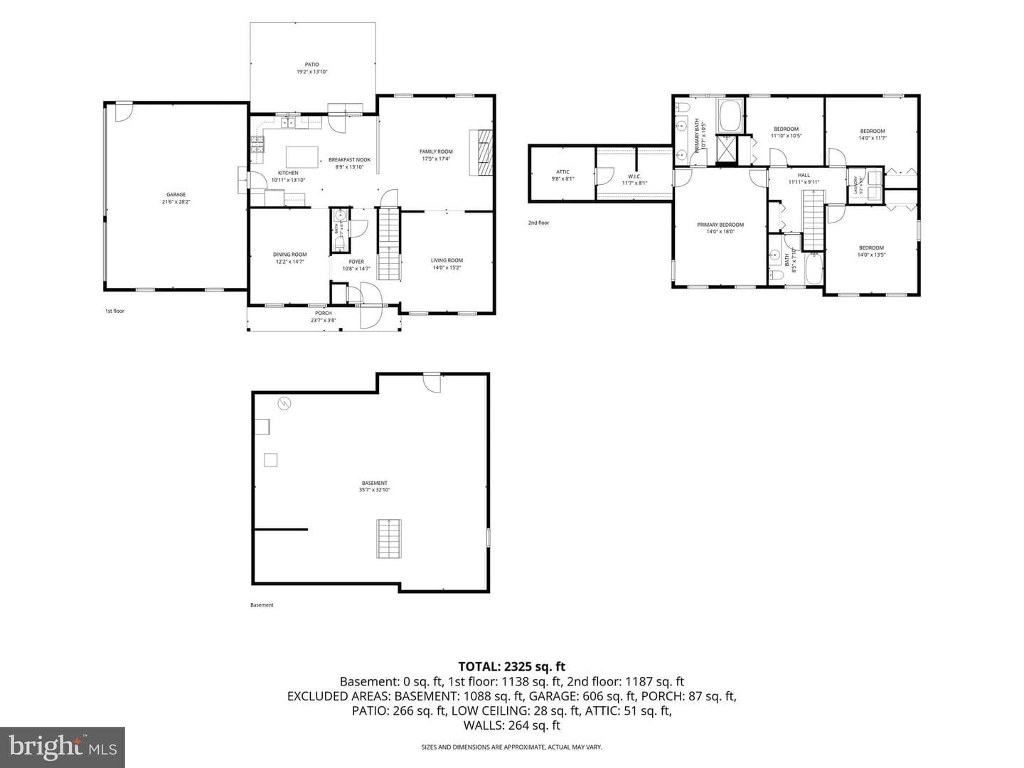 2540 El Dorado Drive photo 72