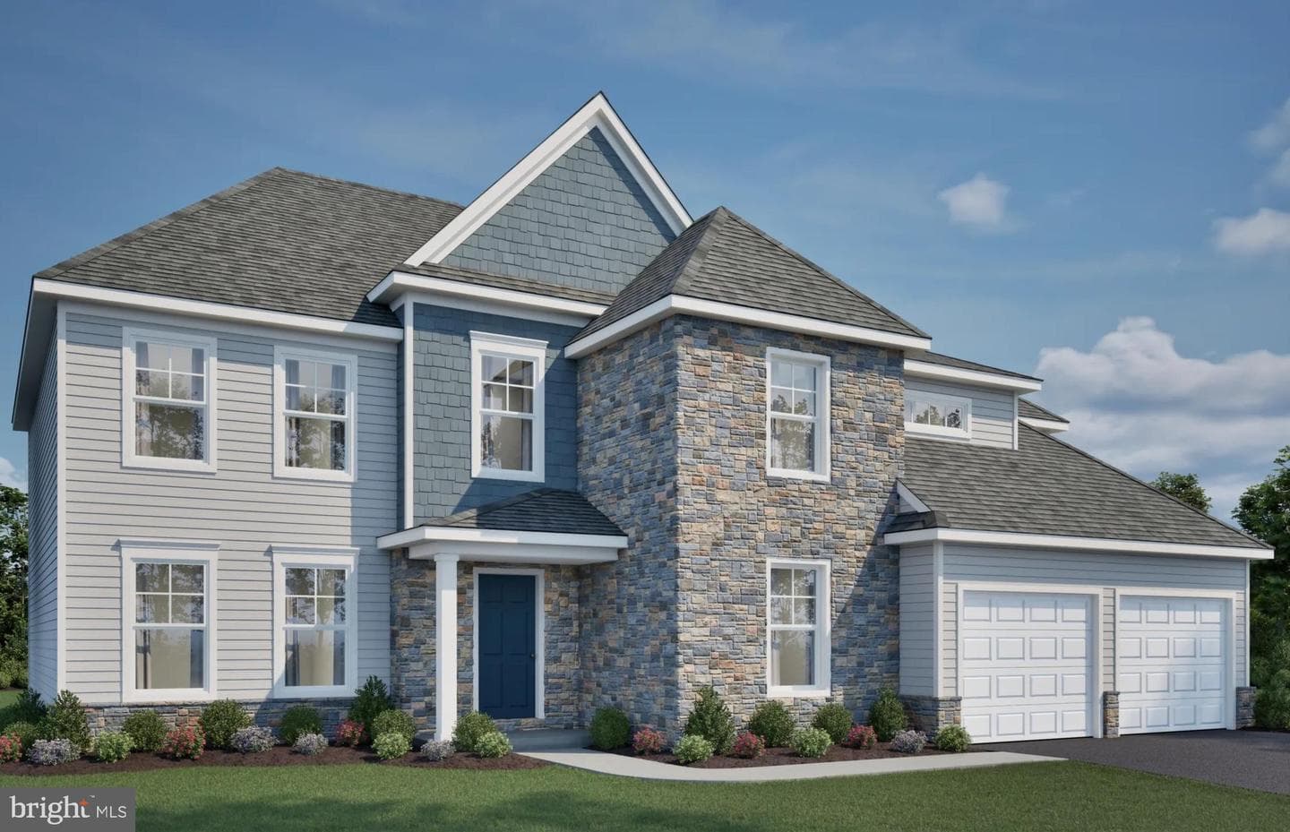 Madison Model At Eagles View photo 3
