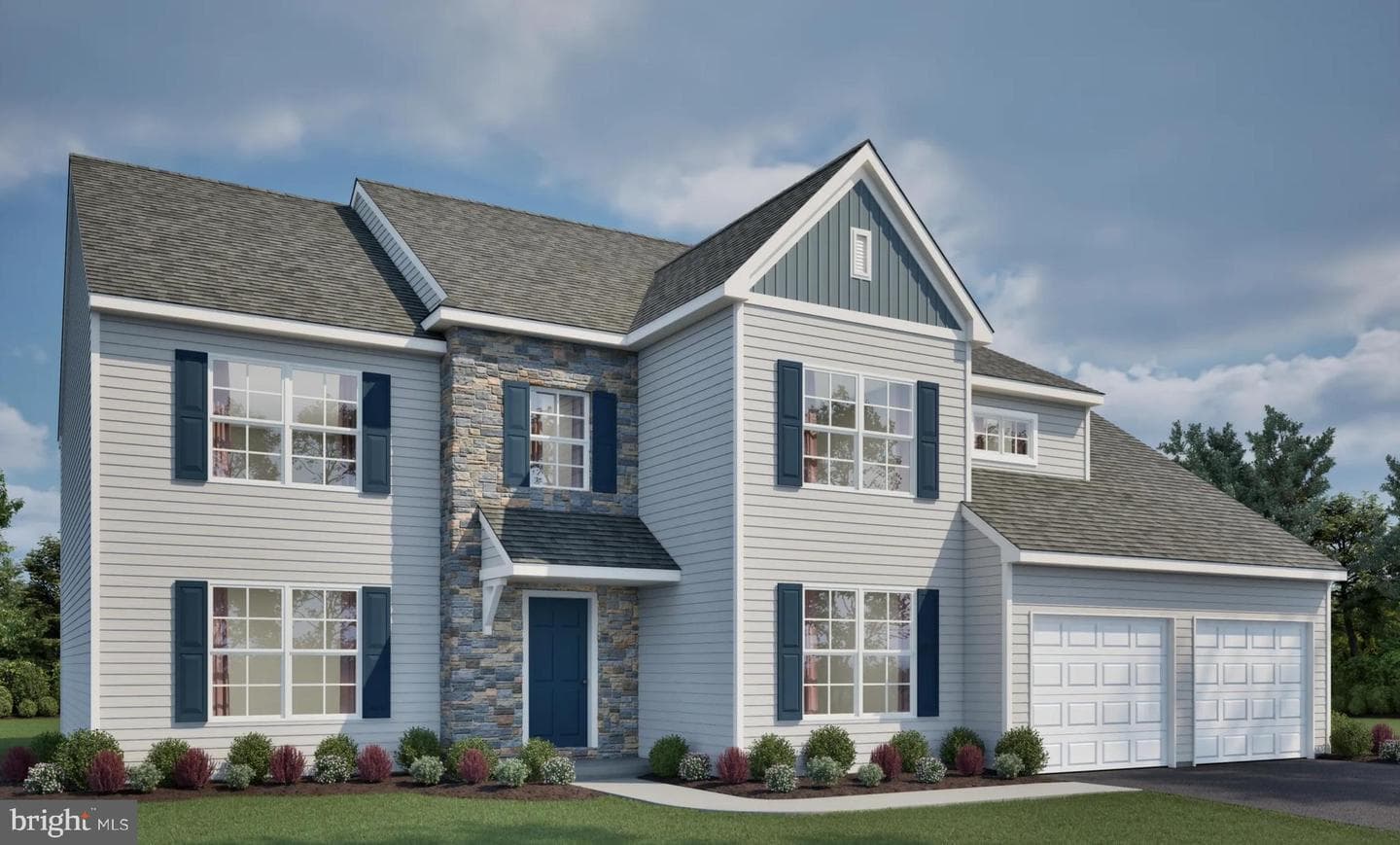 Madison Model At Eagles View photo 4