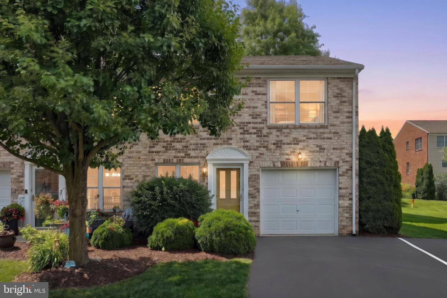 3576 Mark Drive #3576, York