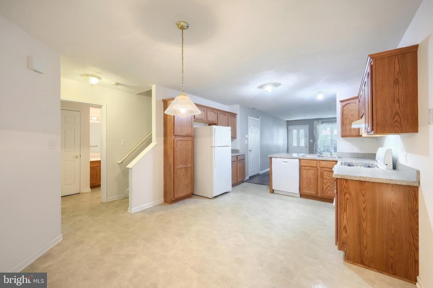 3576 Mark Drive #3576 photo 10