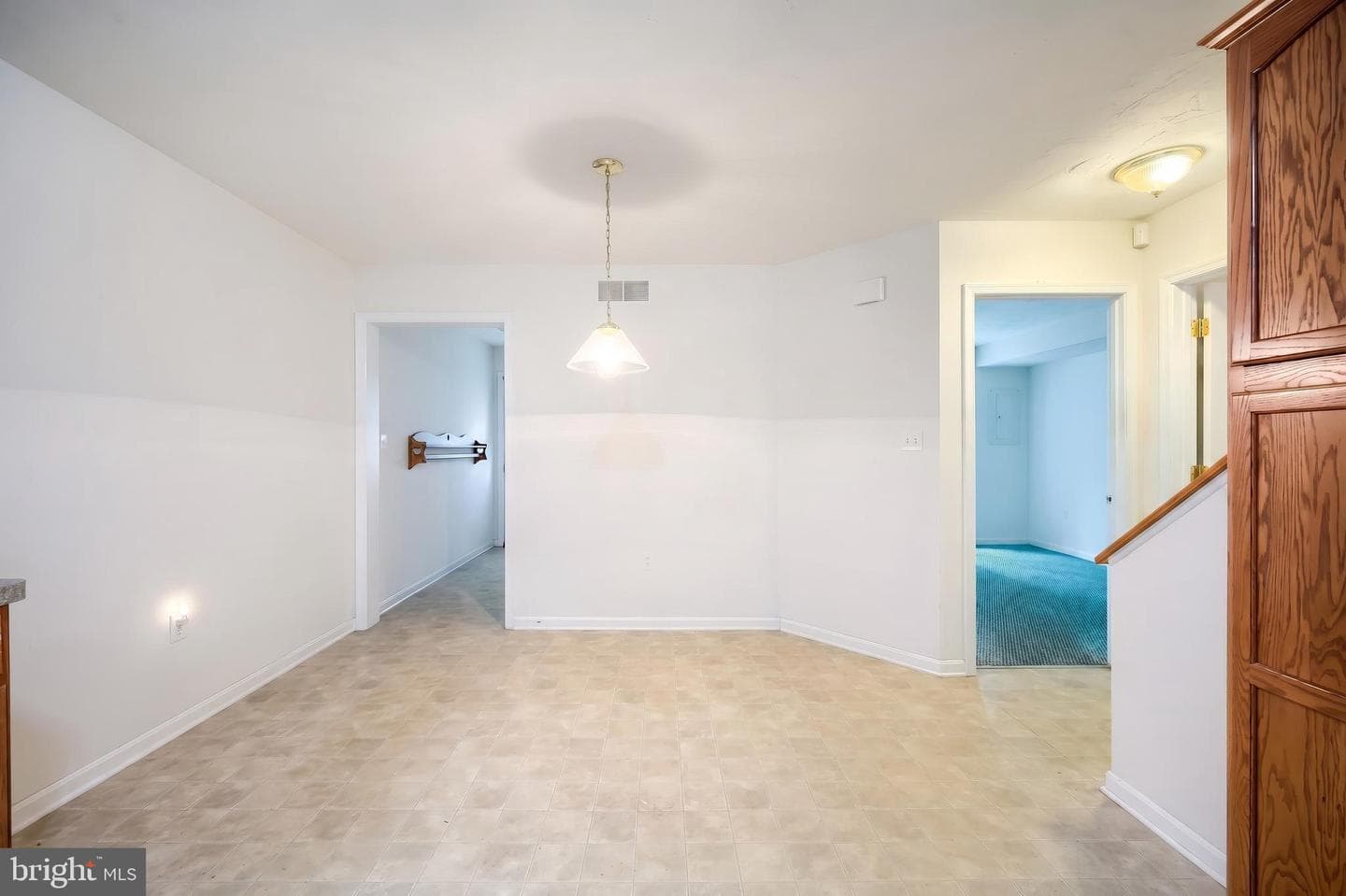3576 Mark Drive #3576 photo 11