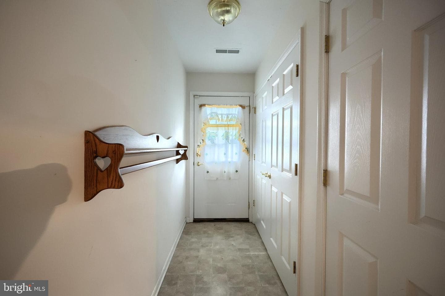 3576 Mark Drive #3576 photo 12