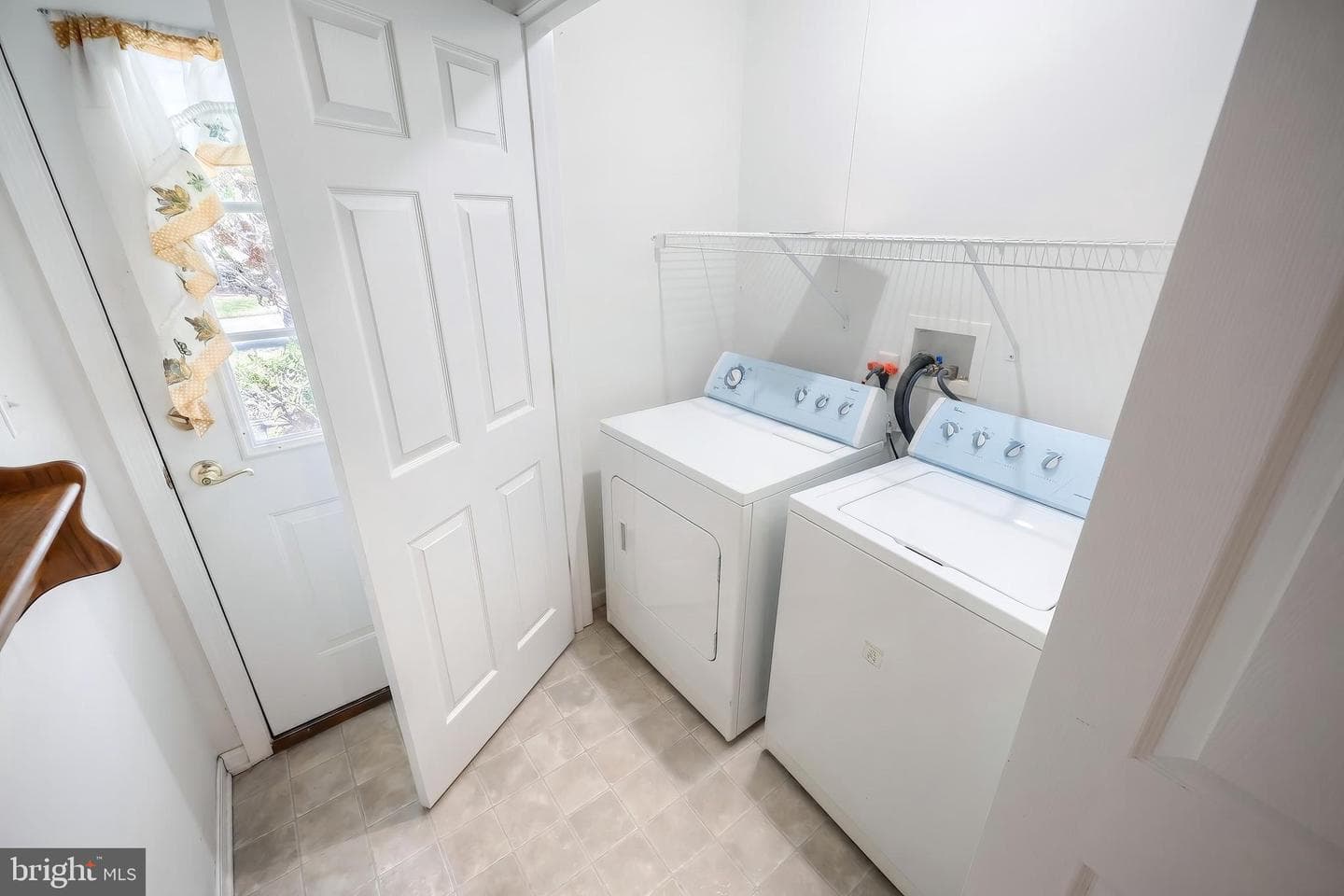 3576 Mark Drive #3576 photo 13