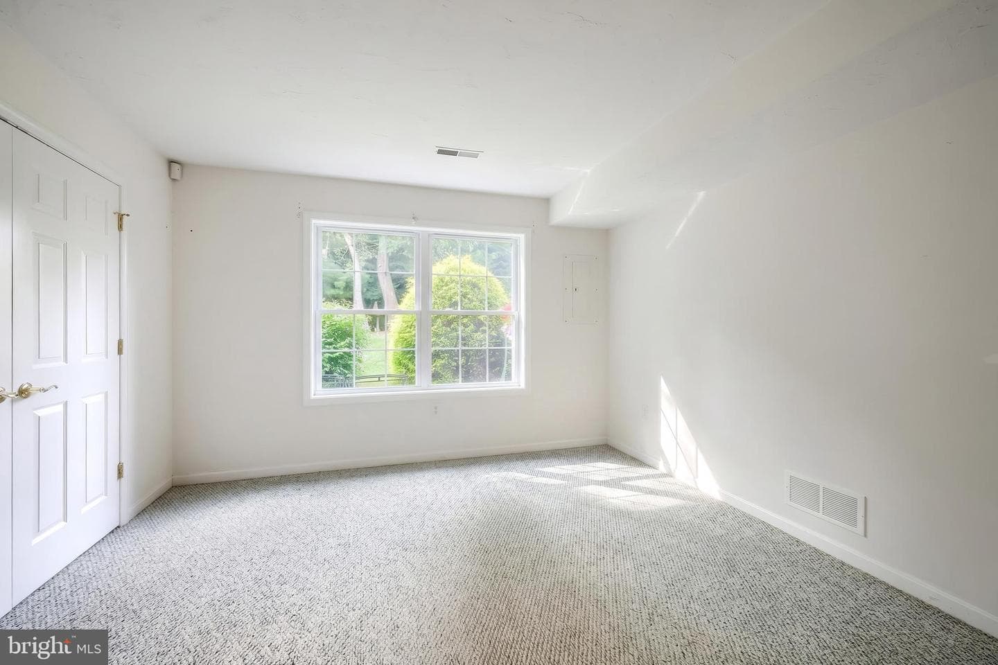 3576 Mark Drive #3576 photo 14