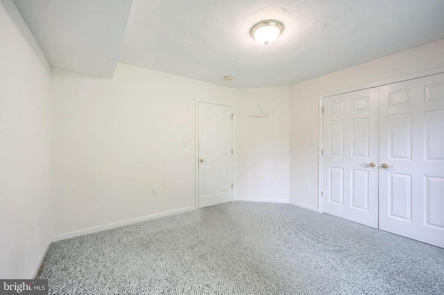 3576 Mark Drive #3576 photo 15