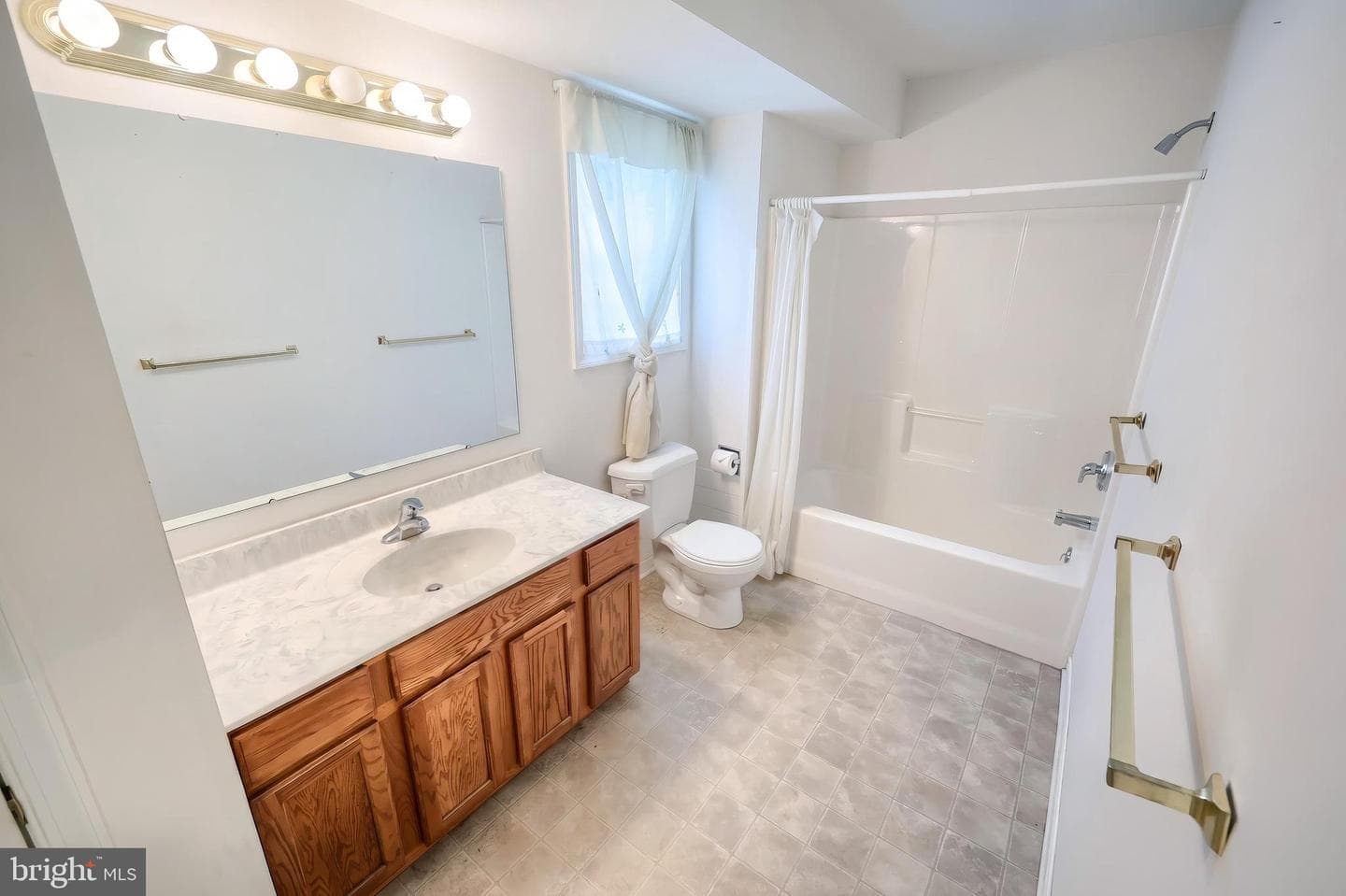 3576 Mark Drive #3576 photo 16