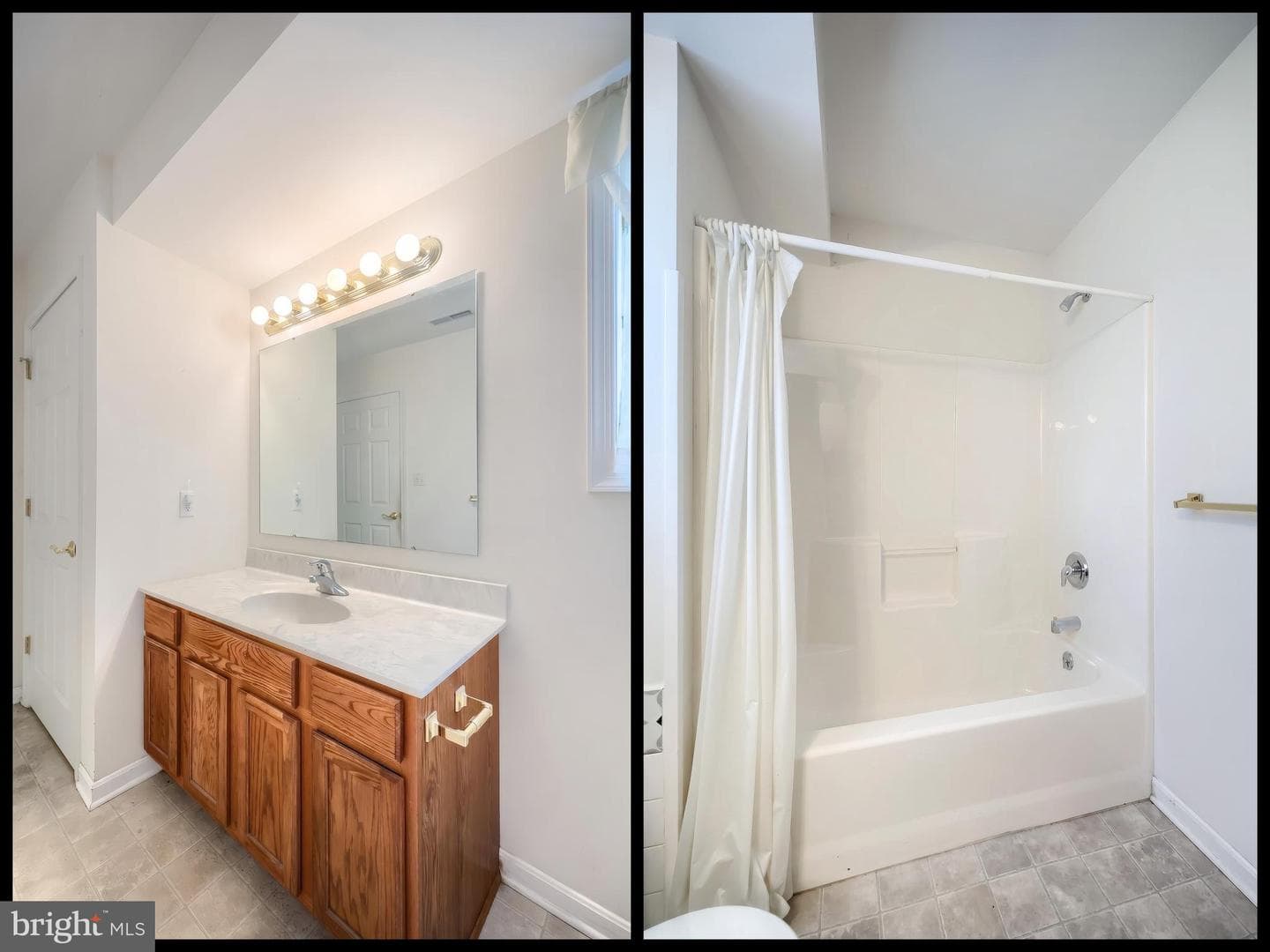 3576 Mark Drive #3576 photo 17