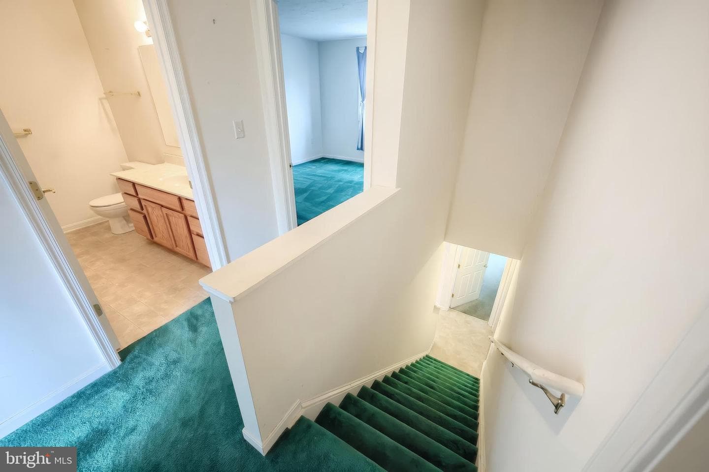 3576 Mark Drive #3576 photo 18