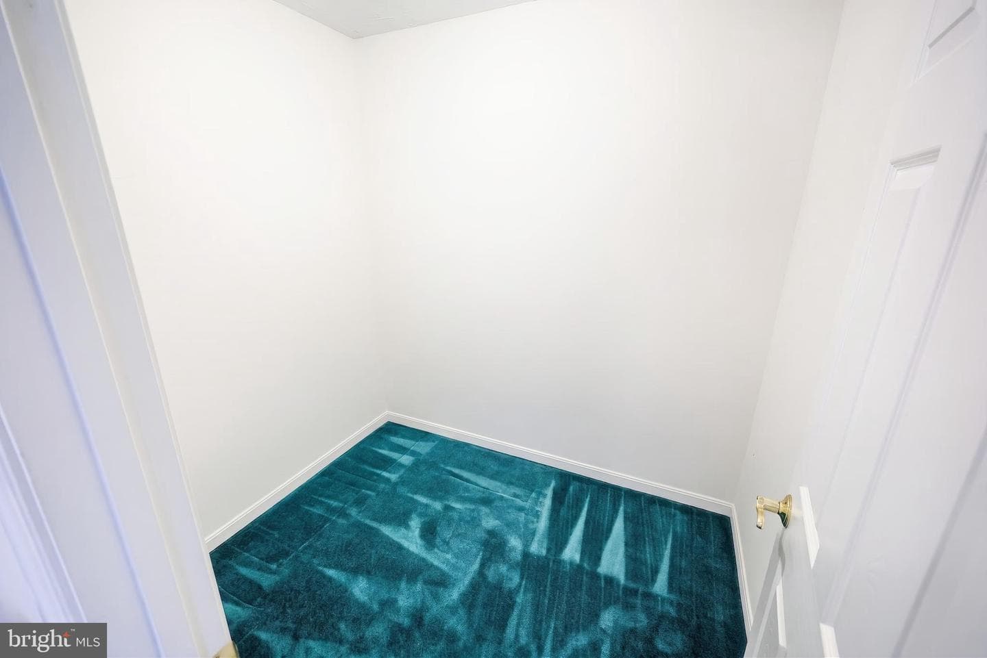 3576 Mark Drive #3576 photo 19