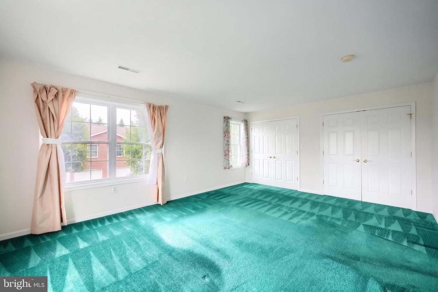 3576 Mark Drive #3576 photo 20